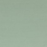 JANE CHURCHILL SILK PLAIN FABRIC